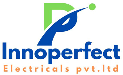 innoperfect-logo